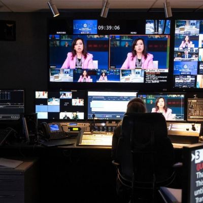 El FMI acept� que Argentina pague los vencimientos con yuanes