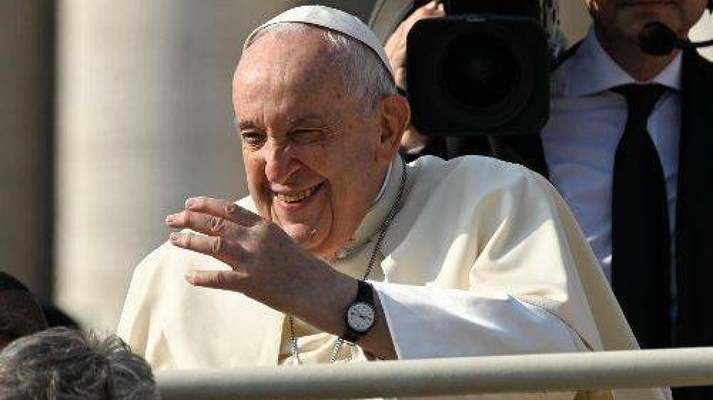 Por qu�, qu� y c�mo anunciar el Evangelio