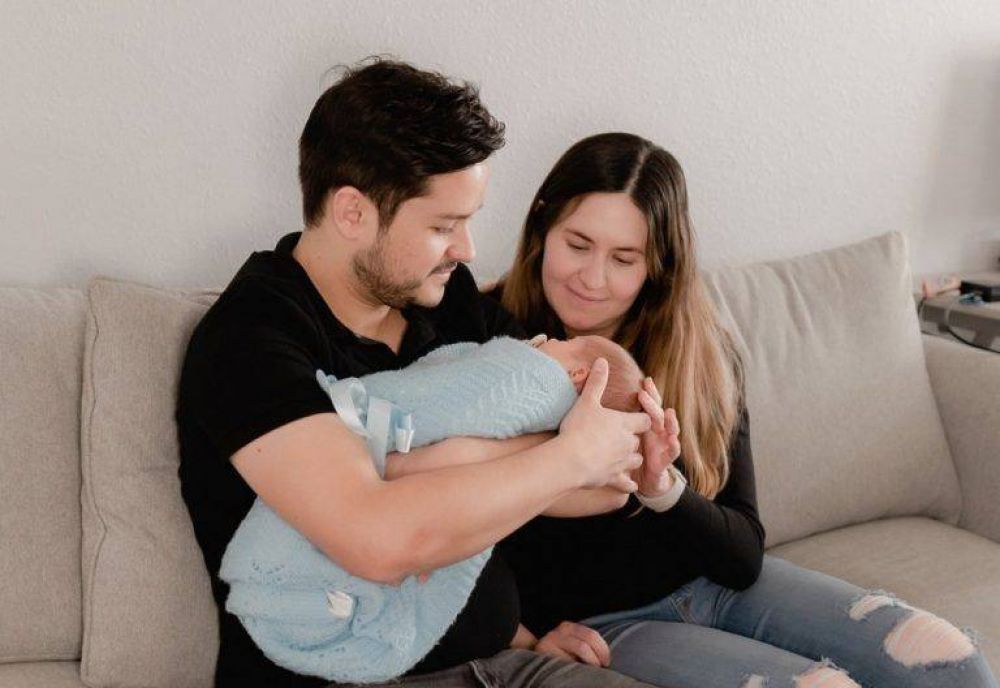 Organizaciones gremiales y empresarias y Estado coinciden en la necesidad de ampliar el r�gimen de licencias paternales