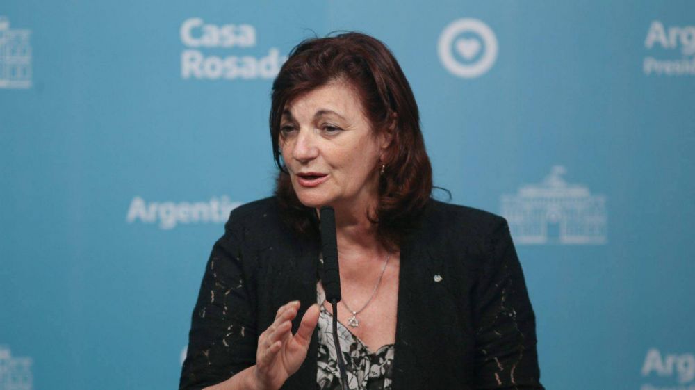 Trabajo aument� hasta un 87,5% las asistencias a empleados de Talleres Protegidos que contratan personas con discapacidad