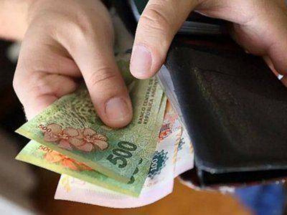 Efecto inflación: SMATA pidió a automotrices que el ajuste salarial sea bimestral