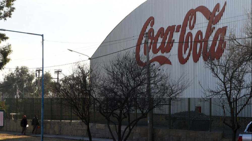 La inversin de Coca Cola que entusiasma e inquieta a los vecinos de Godoy Cruz