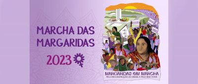 Para germinar un Brasil ms justo e igualitario para todas las mujeres