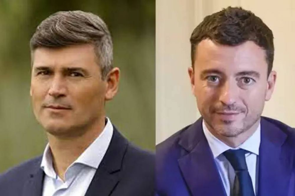 Elecciones en Crdoba: quines son los principales candidatos a quedarse con la ciudad capital este domingo
