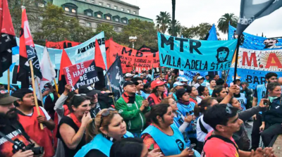 El valor ausente