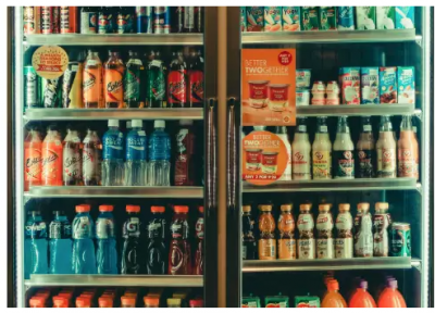 El sector del refresco destina ya un 60% de sus referencias a opciones bajas en calorías