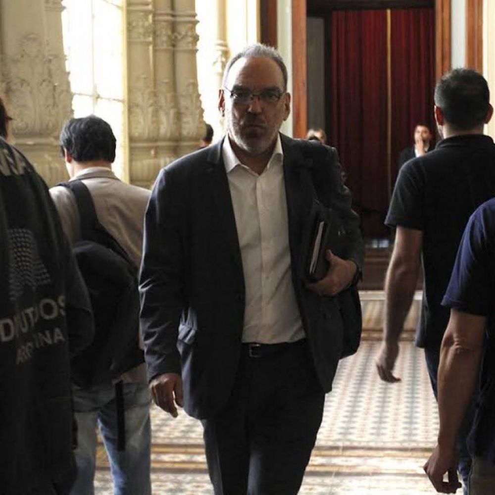 El bullrichismo le responde a Larreta: 