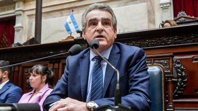 Agust�n Rossi: 
