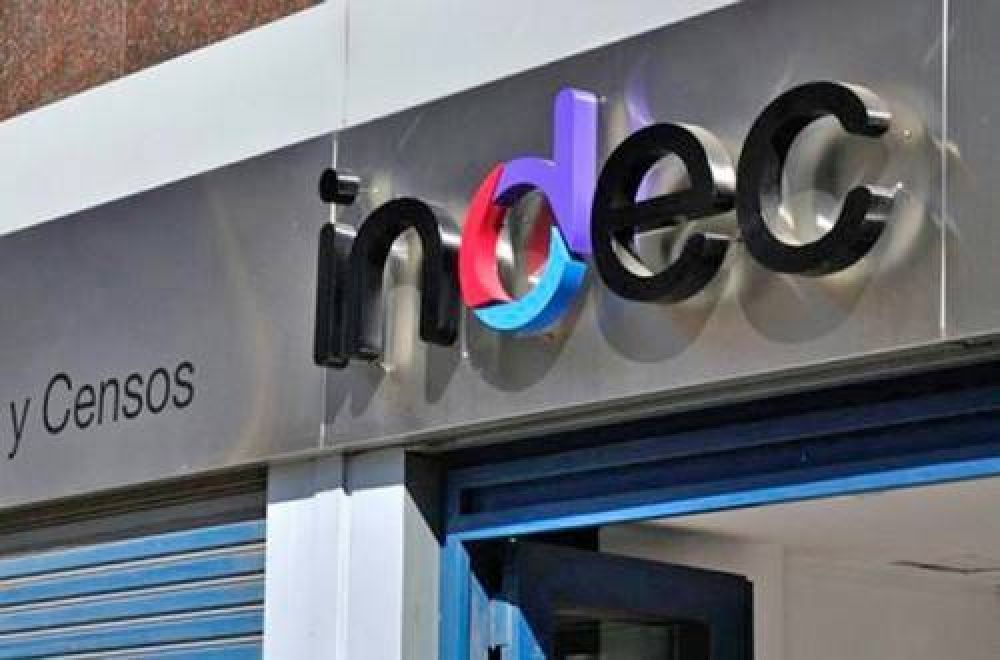 El ndice de salarios aument 7,5% durante mayo