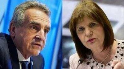 Agust�n Rossi: �Bullrich no sabe un pepino de econom�a�