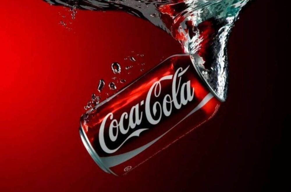 Coca-Cola: Cmo se est expandiendo hacia nuevos mercados y regiones?