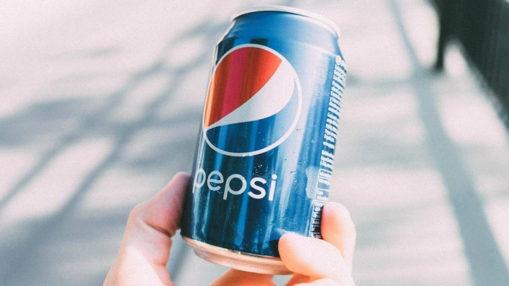 El brutal error de Pepsi con su lotera