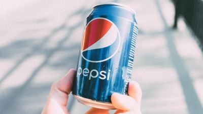 El brutal error de Pepsi con su lotería