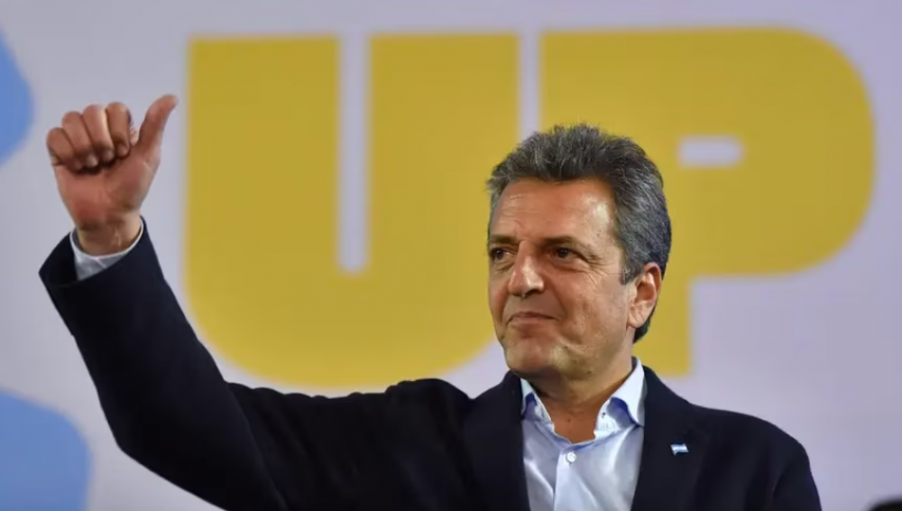 La incertidumbre econmica se reinstala en la campaa electoral e inquieta al oficialismo a solo dos semanas de las PASO
