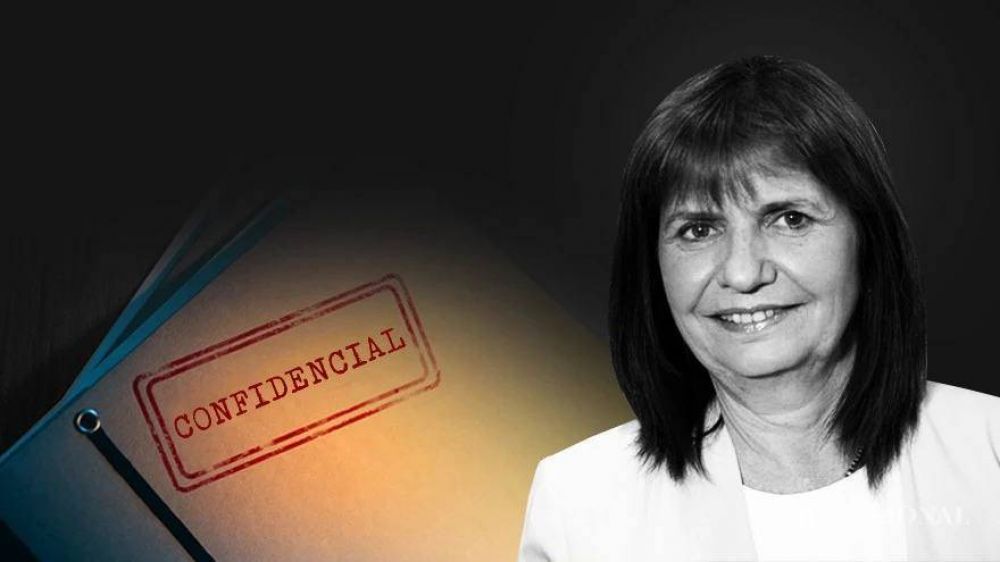 Viraje en la estrategia de Patricia Bullrich: de halcones a palomas y viceversa, �qu� busca lograr?