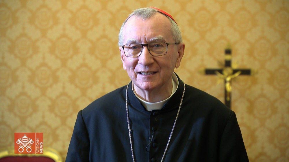 El Papa tiene grandes expectativas por el encuentro con los jvenes