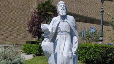 Nuevos nombramientos del Papa para el Consejo Superior de Letr�n
