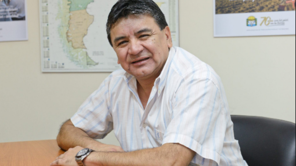 El RENATRE amplia prestacin extraordinaria a trabajadores rurales vulnerables