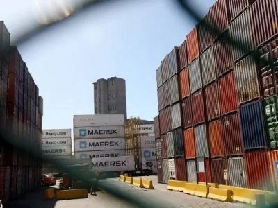 Industriales en alerta por un control a las importaciones