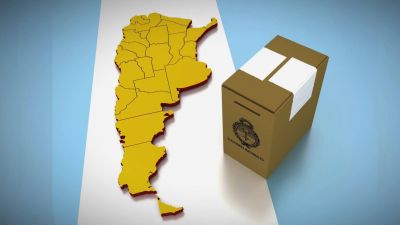 Juntos y UP definen el pase de los candidatos a las generales: el dato clave que determina sus chances