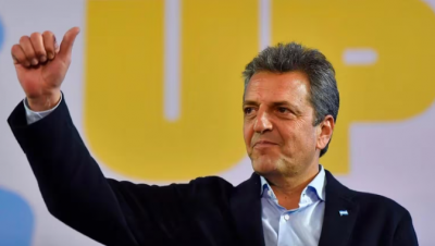 Arrastre de internas, recelos y el impacto de la econom�a alimentan el final de campa�a para las PASO