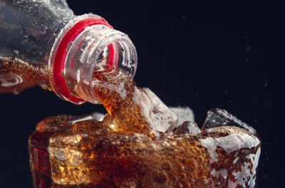 Coca-Cola pirata, un reto para la seguridad alimentaria en Mxico
