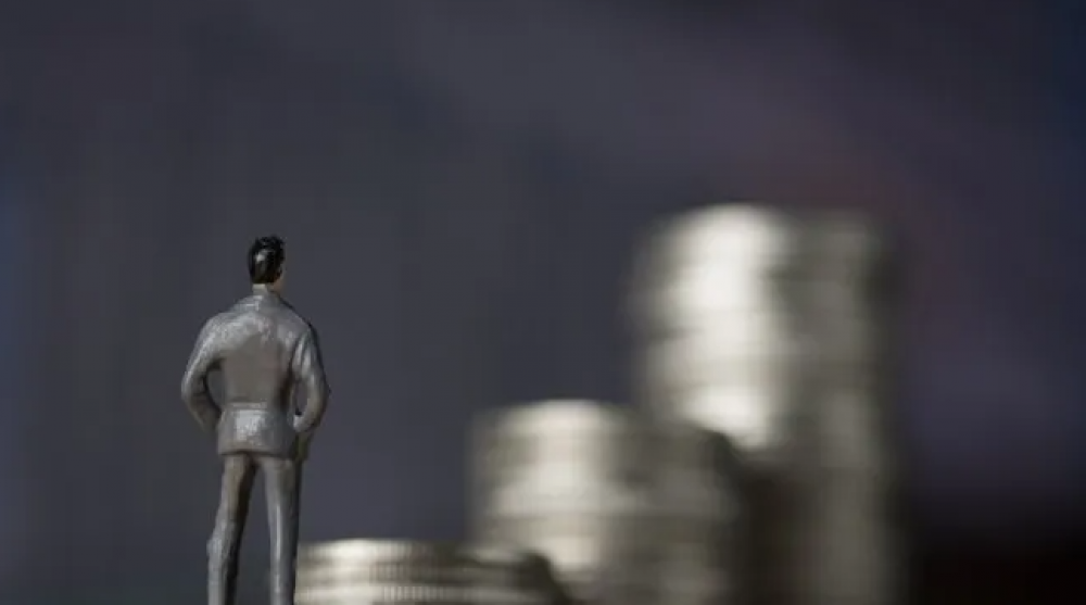 Dan por hecho tras las PASO un decreto para que el piso salarial sea de $232 mil