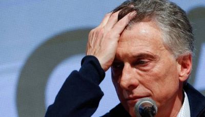 Elecciones 2023: Mauricio Macri no se la jug� por Bullrich pero mostr� diferencias con Larreta