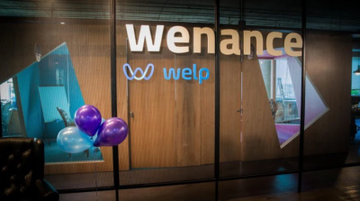 Comercio logró reincorporación de más de 100 trabajadores despedidos por la fintech Wenance