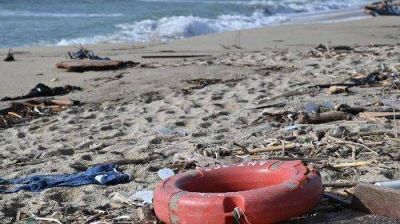 El Papa: No permanezcamos indiferentes ante las tragedias en el mar