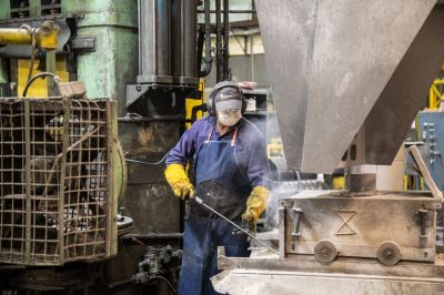 El ndice de salarios del trimestre abril-junio alcanz el 20,5% de aumento