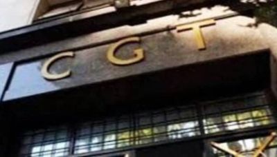 La CGT repudi� el crimen de Morena y la muerte de Molares
