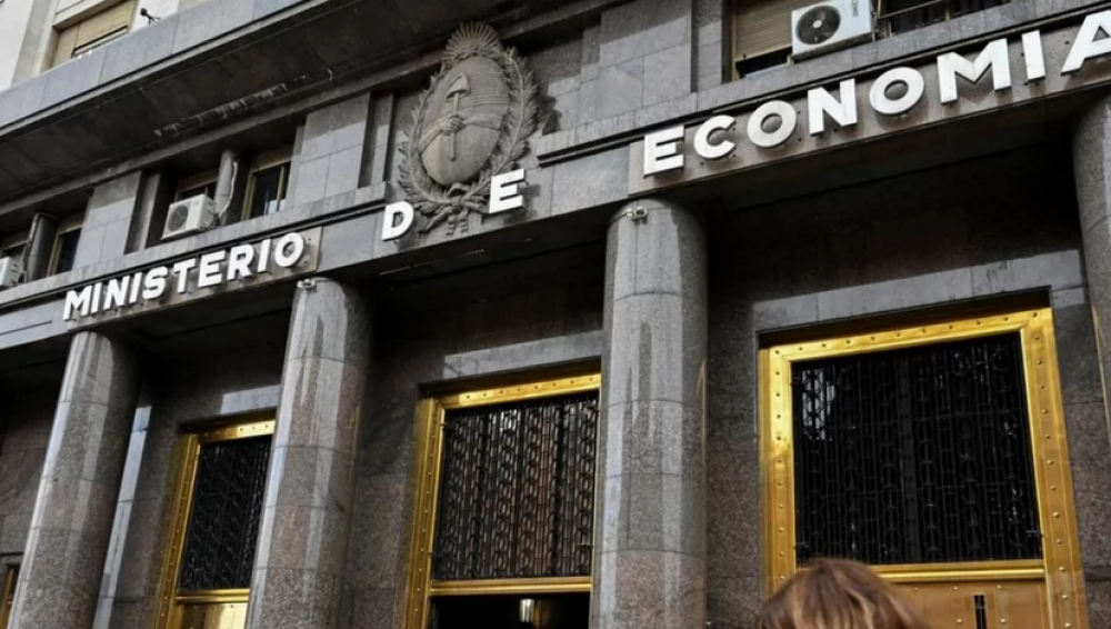 El Gobierno mandar� una ley para cambiar las categor�as del Impuesto a las Ganancias