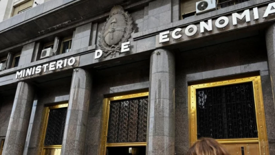 El Gobierno mandar� una ley para cambiar las categor�as del Impuesto a las Ganancias