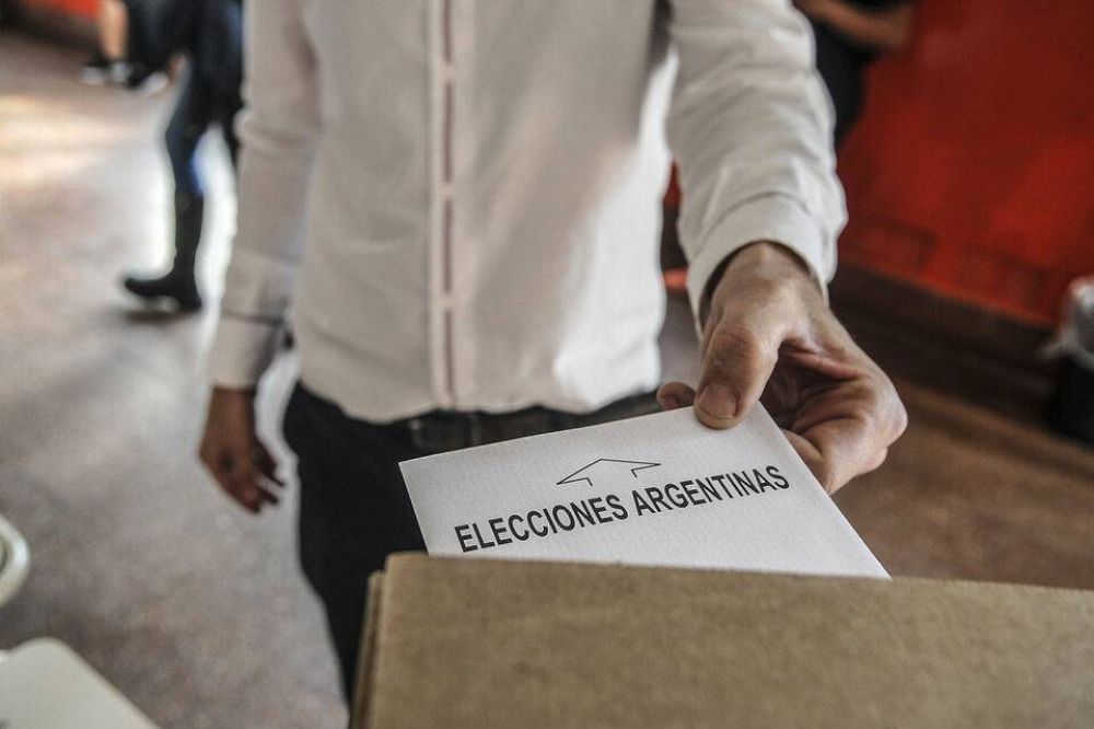 PASO: Las preguntas de los encuestadores en tiempo de descuento