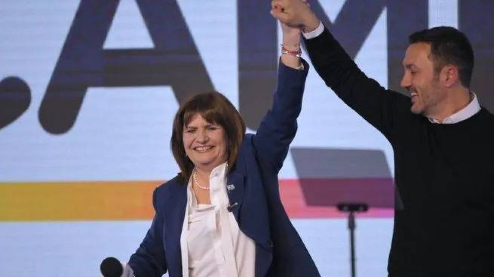 Los dilemas que enfrenta Bulllrich
