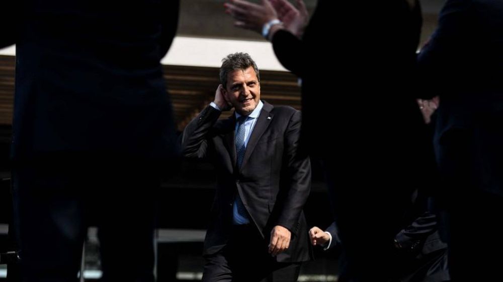 Autocrtica de los intendentes peronistas que armaron listas y fiscalizaron por Milei: 
