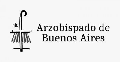 El arzobispado de Buenos Aires reclam� por la venta de un terreno en un espacio hist�rico 15 DE AGOSTO, 2023