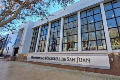 Con los planes de Milei, ir a la universidad costar�a hasta 2 millones de pesos