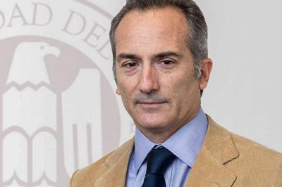 Milei y su casta de economistas neoliberales