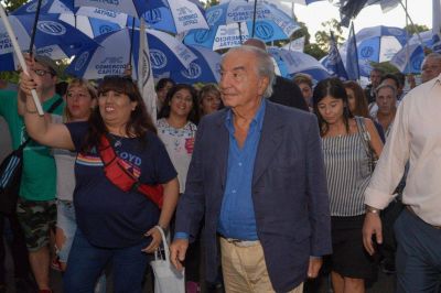 Comercio pidi reabrir la paritaria por la escalada de precios