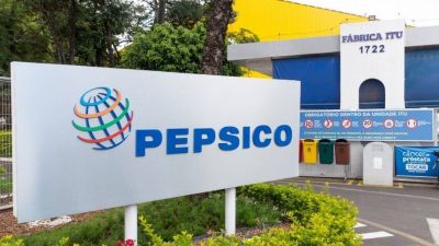 Pepsico brinda agua potable en Latinoamérica