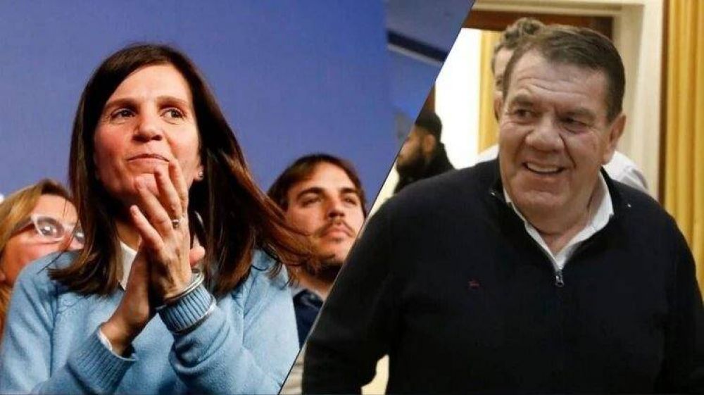 El voto bronca, el teorema de Baglini y otras reflexiones al paso