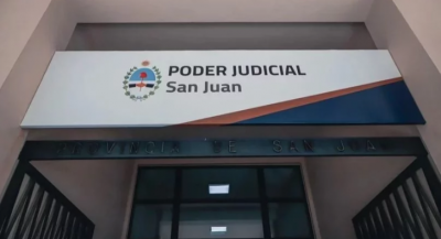 Consejo de la Magistratura de San Juan: 14 cargos a cubrir en la Justicia