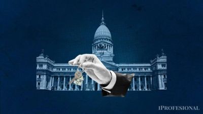 Ley de Alquileres: la reforma avanzó en Diputados, pero ahora enfrenta obstáculos en el Senado