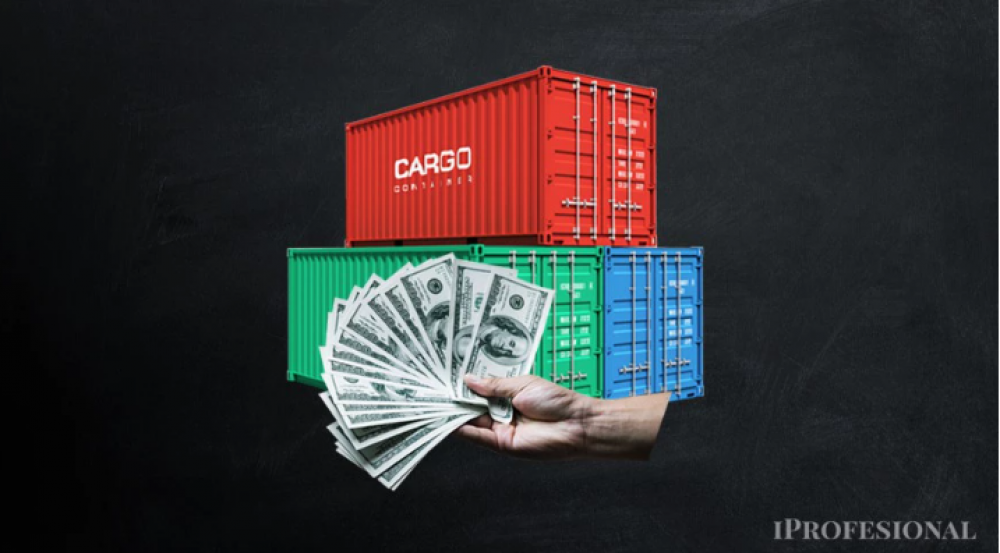 Competitividad argentina, bajo fuego: cunto le va a durar a empresas el 