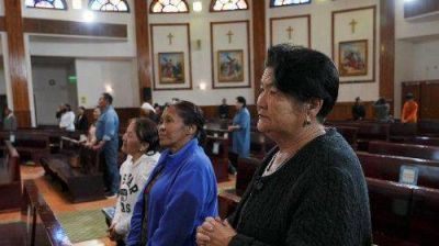 El Papa: Estar� en Mongolia como hermano de todos