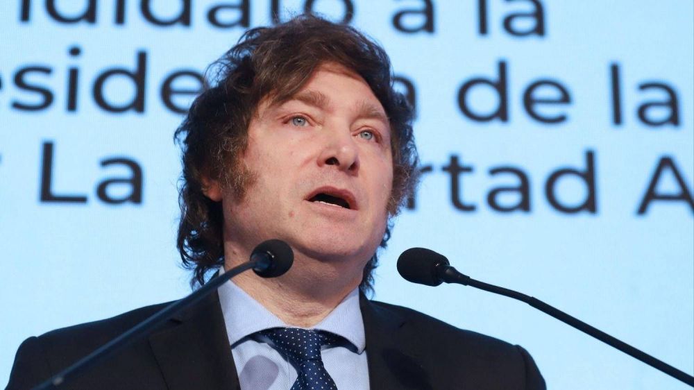 La falacia del 