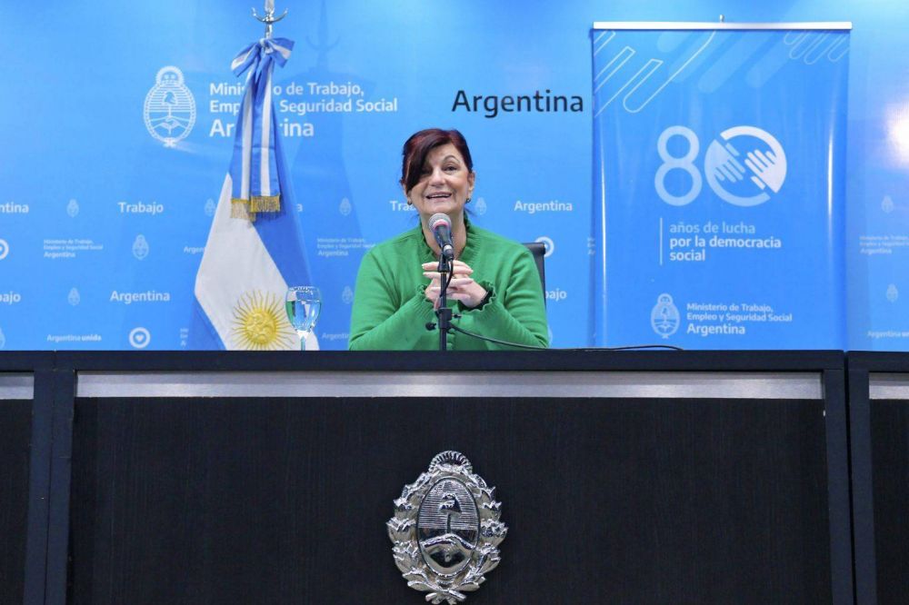 �Qu� puede hacer un trabajador si no le pagan la suma fija dispuesta por el Gobierno Nacional?