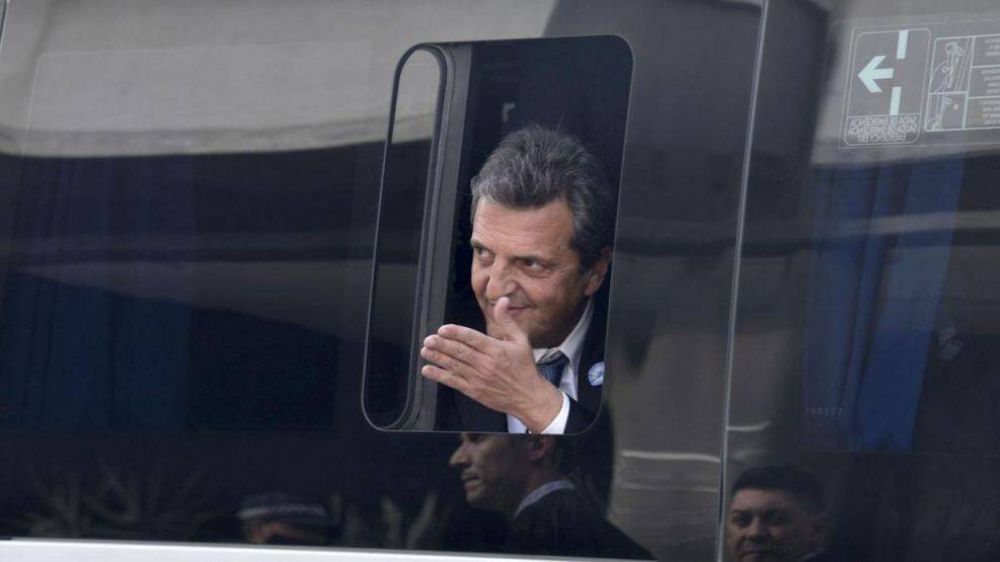 El decreto completo con los detalles del bono de $60.000 para trabajadores p�blicos y privados